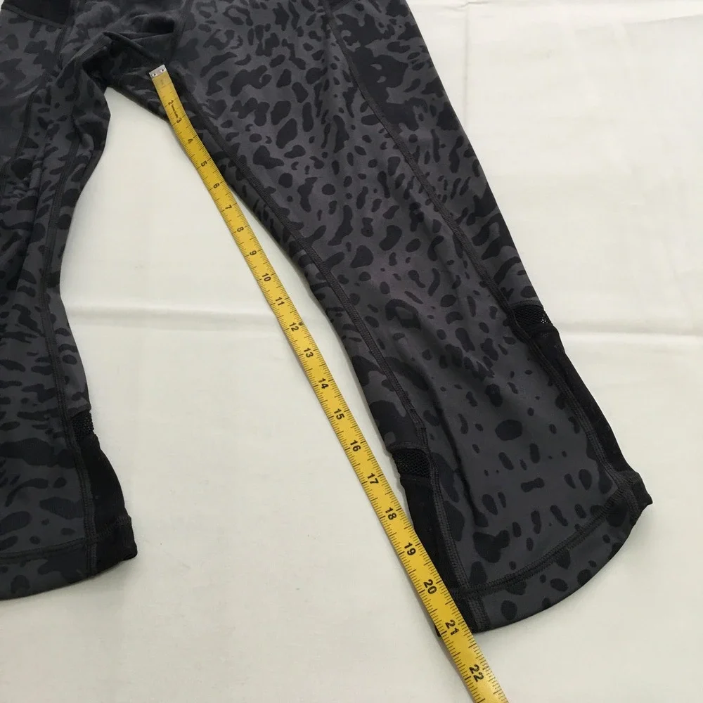 lululemon athletica lululemon leggings